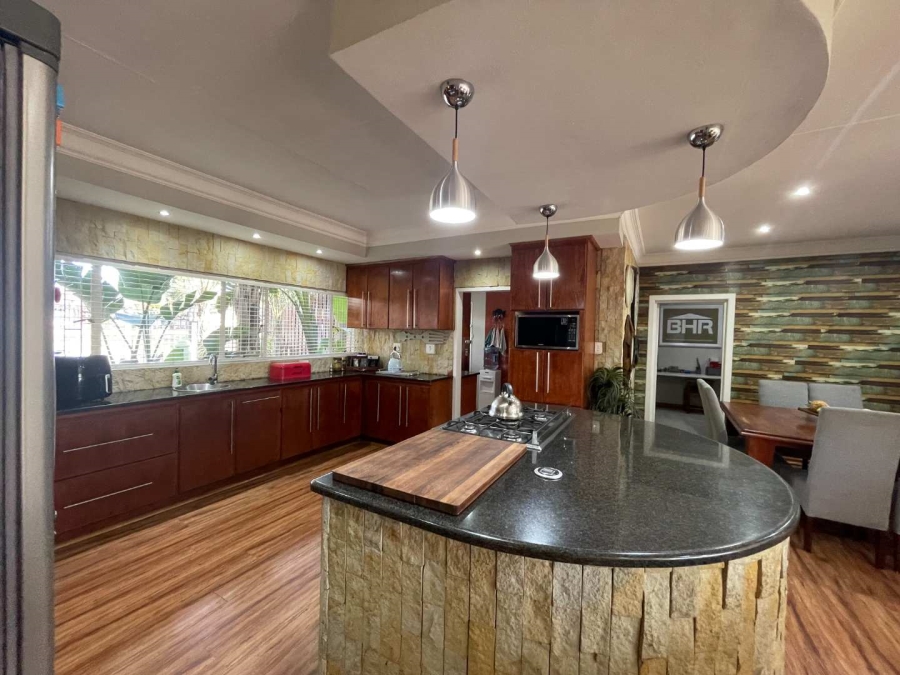 5 Bedroom Property for Sale in Universitas Free State